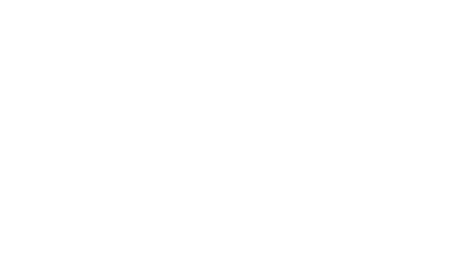 美浪