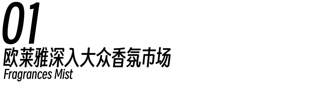 小标题.png