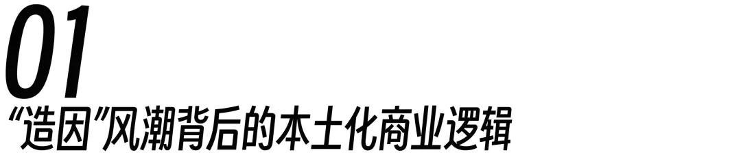 小标题1.png