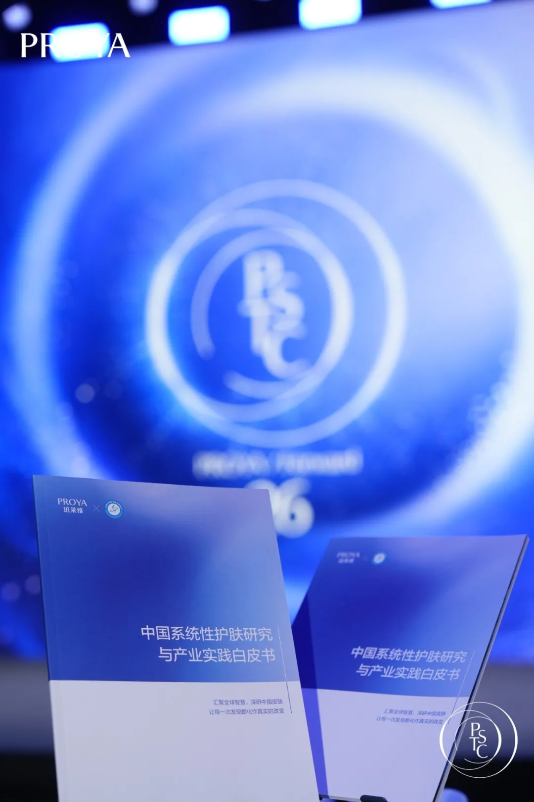 白皮书.jpg