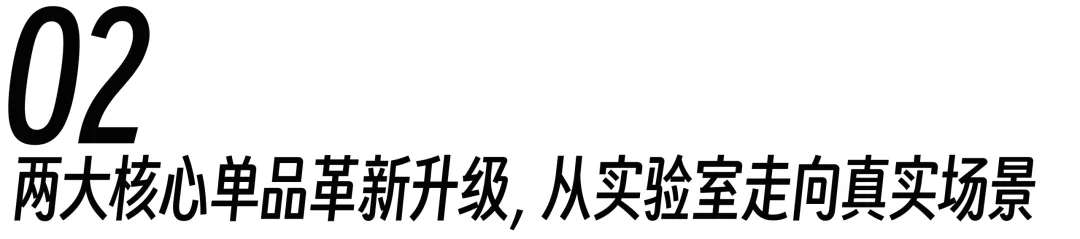 小标题.png