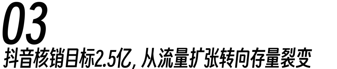 小标题.png