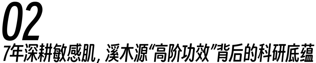 小标题.png