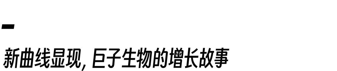 小标题.png