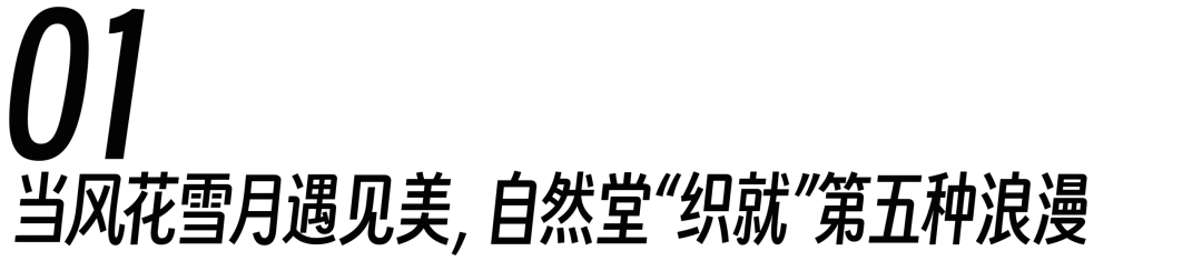 小标题.png