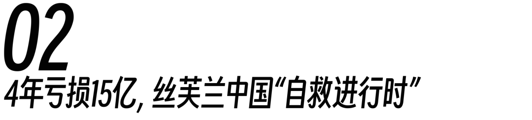 小标题.png