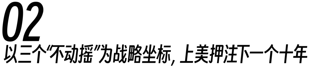 小标题.png