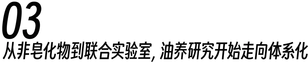 小标题1.png