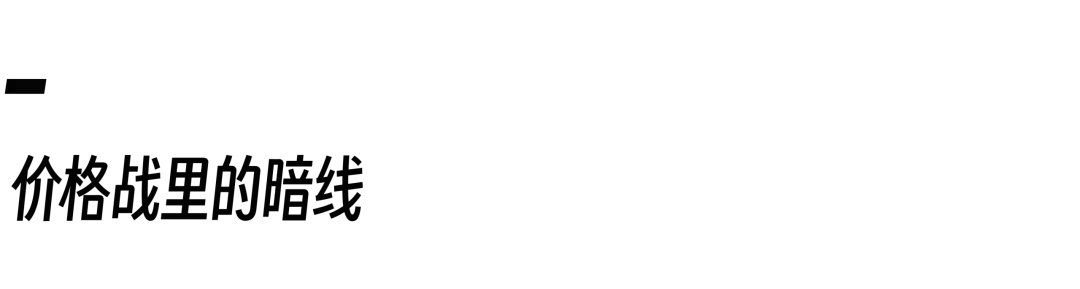 img_v3_0214b_74ff87e8-2f69-41bc-81ba-8e7dc34cd01g.png