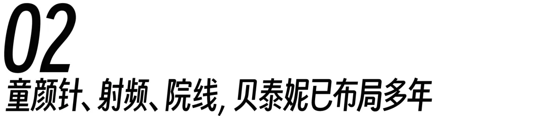 小标题1.png