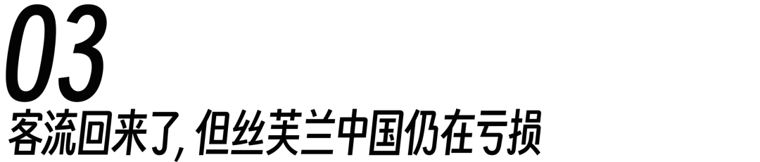 小标题1.png