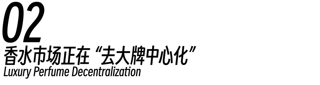 小标题.png
