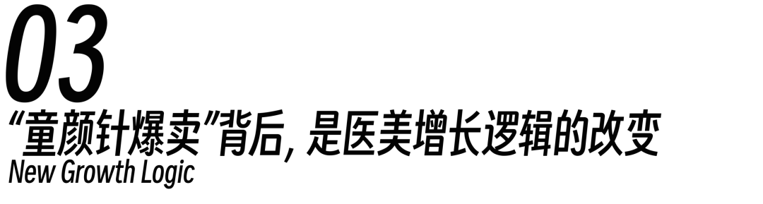 小标题.png