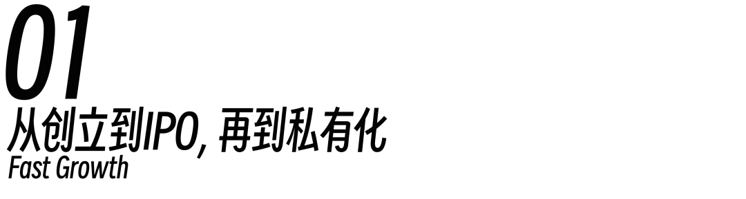 小标题.png