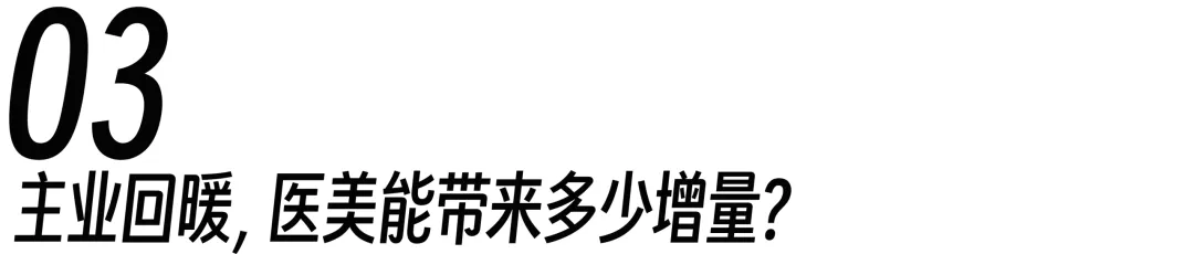 小标题1.png