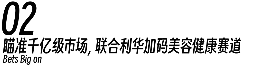 小标题.png