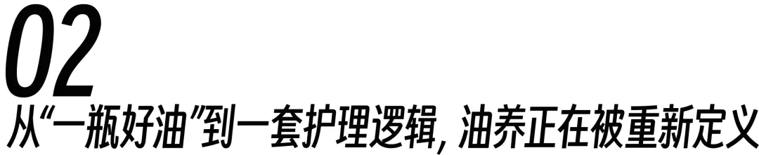 小标题1.png