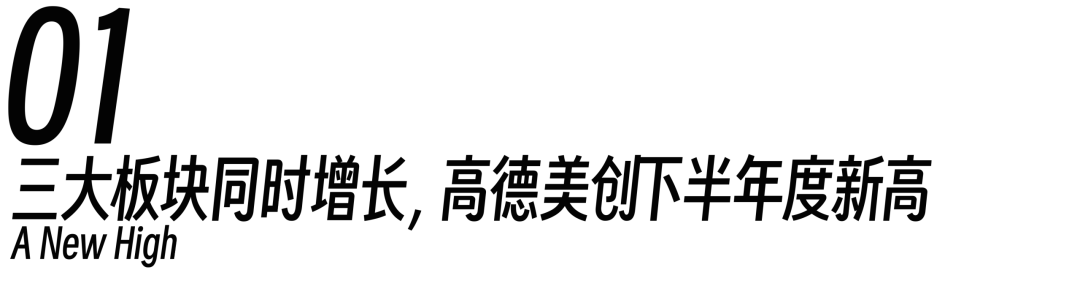 小标题.png