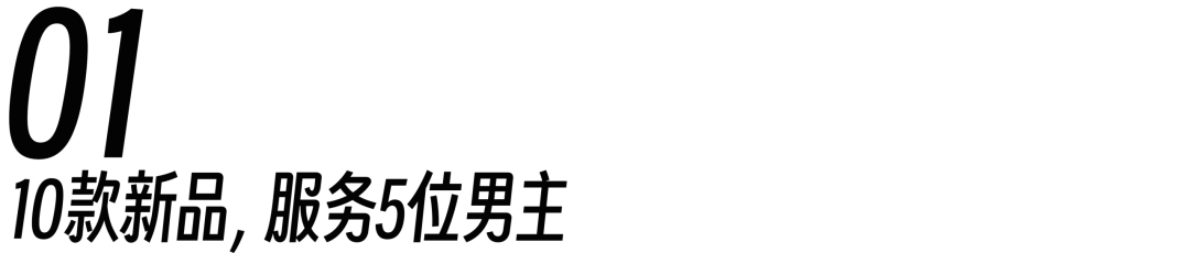 小标题1.png