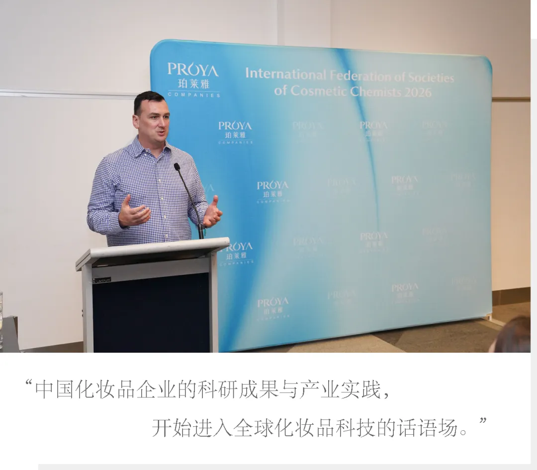 头图.png